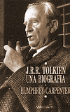 J.R.R. Tolkien, Una Biografía
