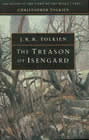 La Traición de Isengard