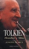 Tolkien, Hombre y Mito